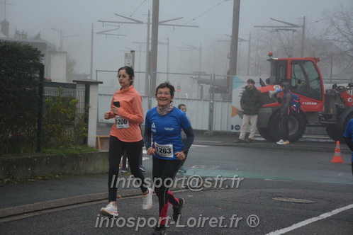 La Fleuryssoise2025/FLEURY2025_00603.JPG